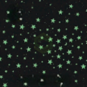 Goodnight Vibes camo preview